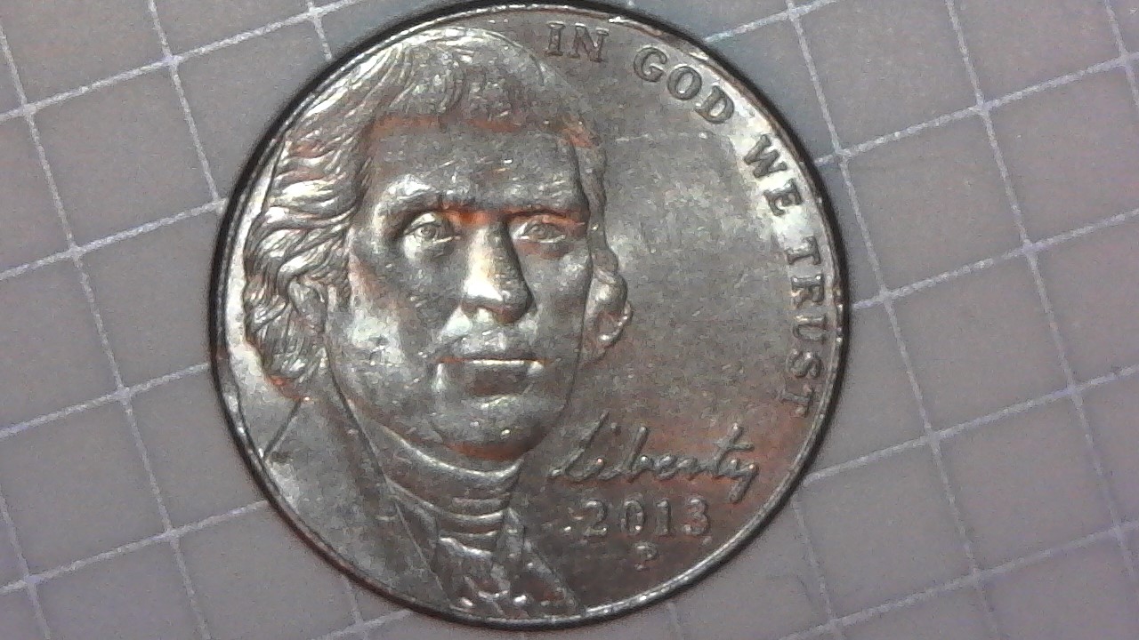 2013-P-WDDR-05-Jefferson-Nickel-Help-Please