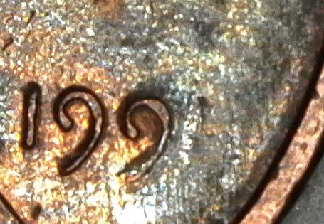 1995?-LMC-WAM-Help-Please