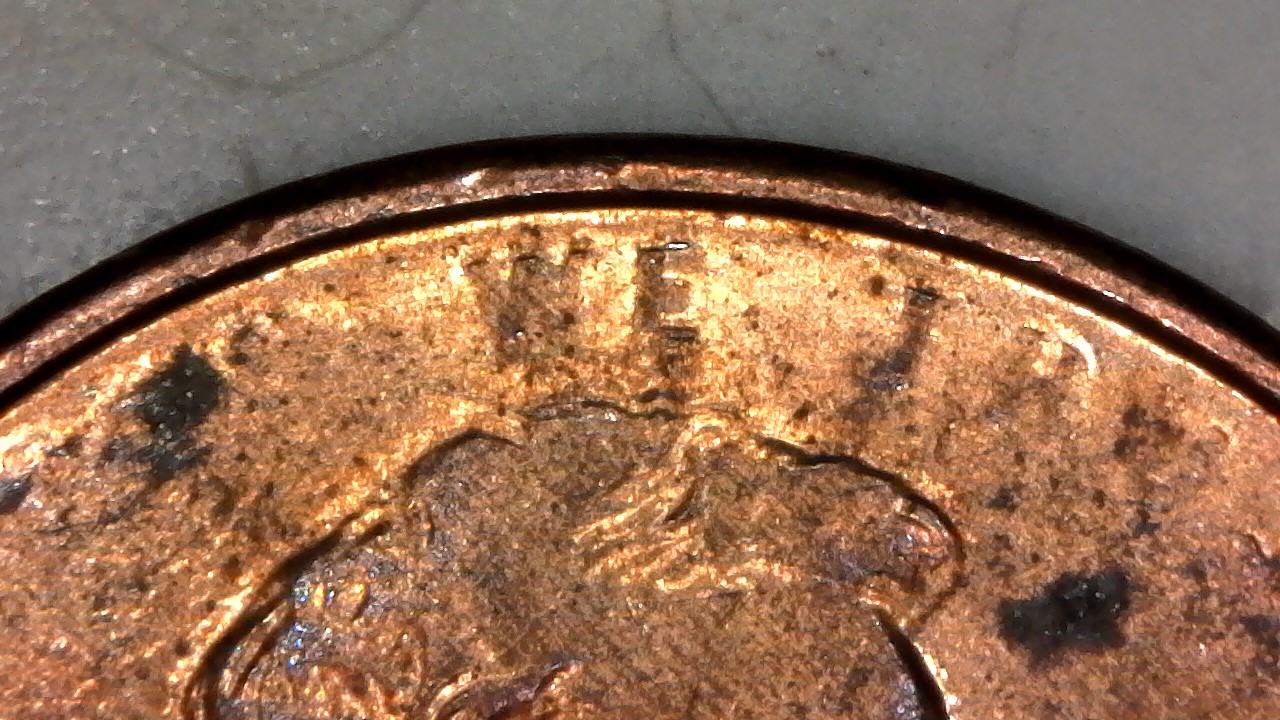 200?-LMC-Struck-Through-Grease?