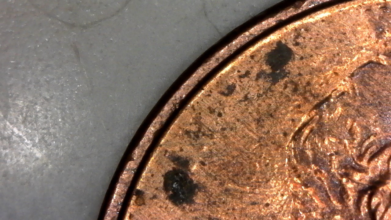 200?-LMC-Struck-Through-Grease?