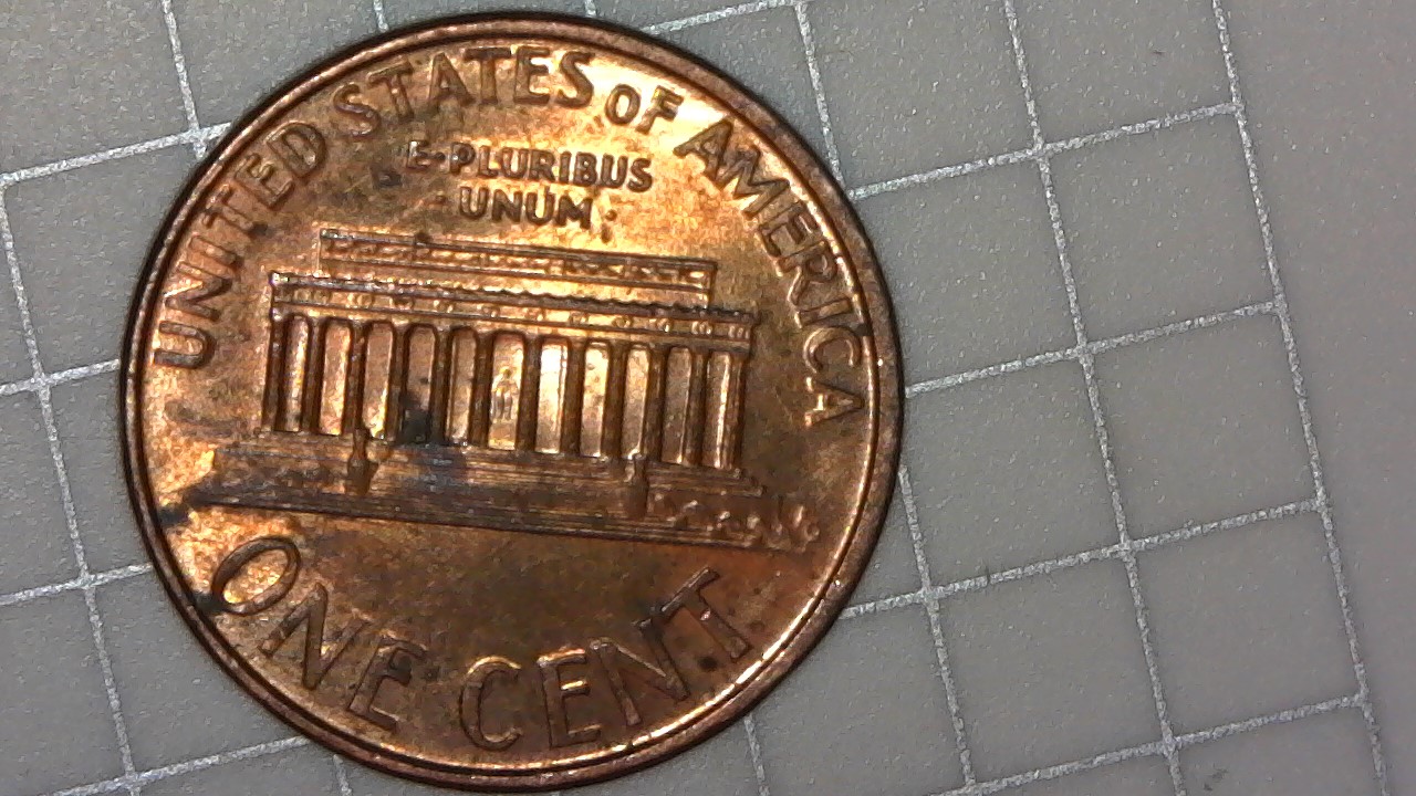 200?-LMC-Struck-Through-Grease?