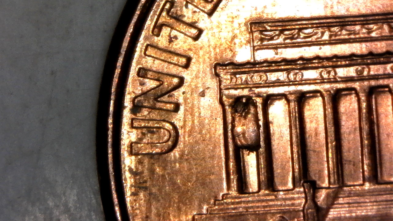 2008-LMC-With-A-RIDB-On-Reverse-Idb-1c-2008-01R