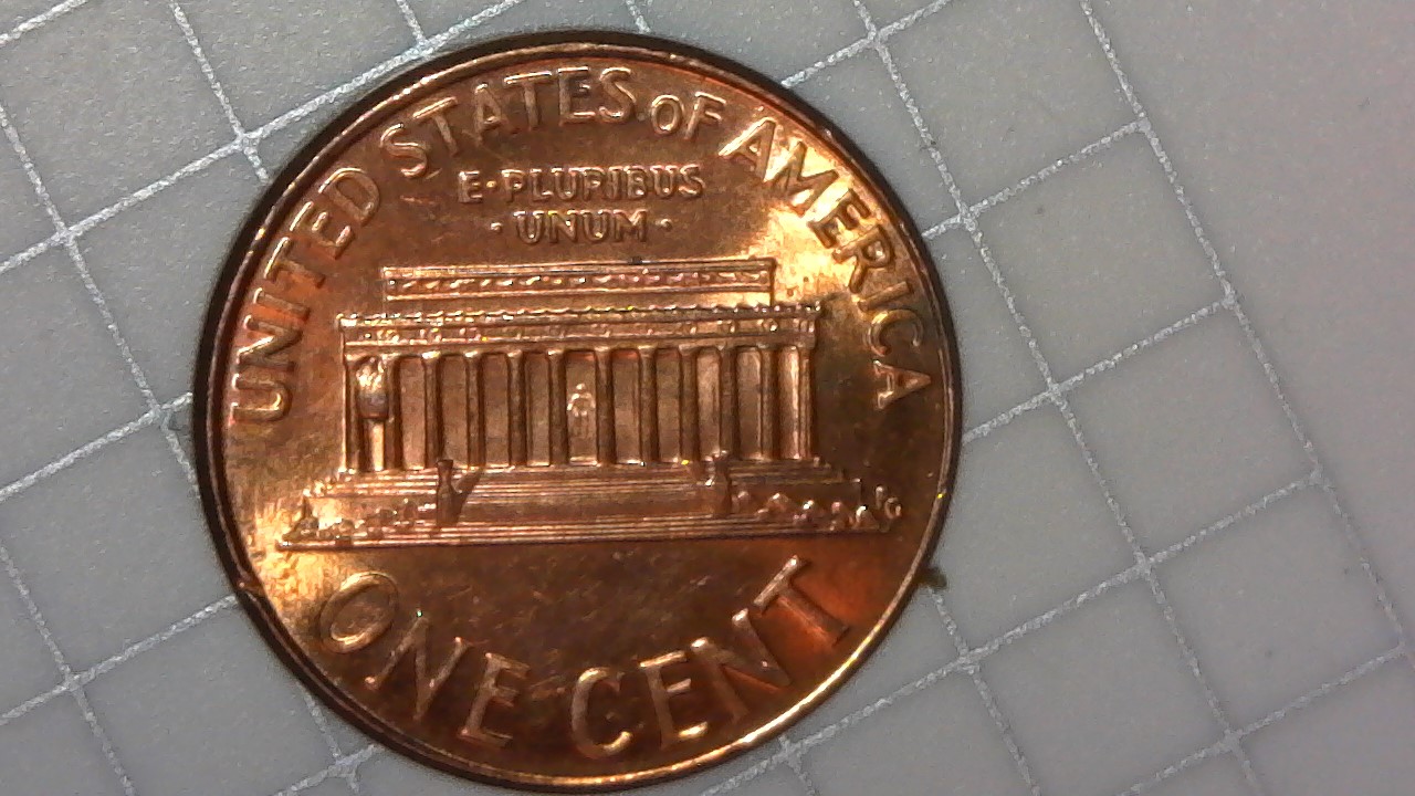 2008-LMC-With-A-RIDB-On-Reverse-Idb-1c-2008-01R