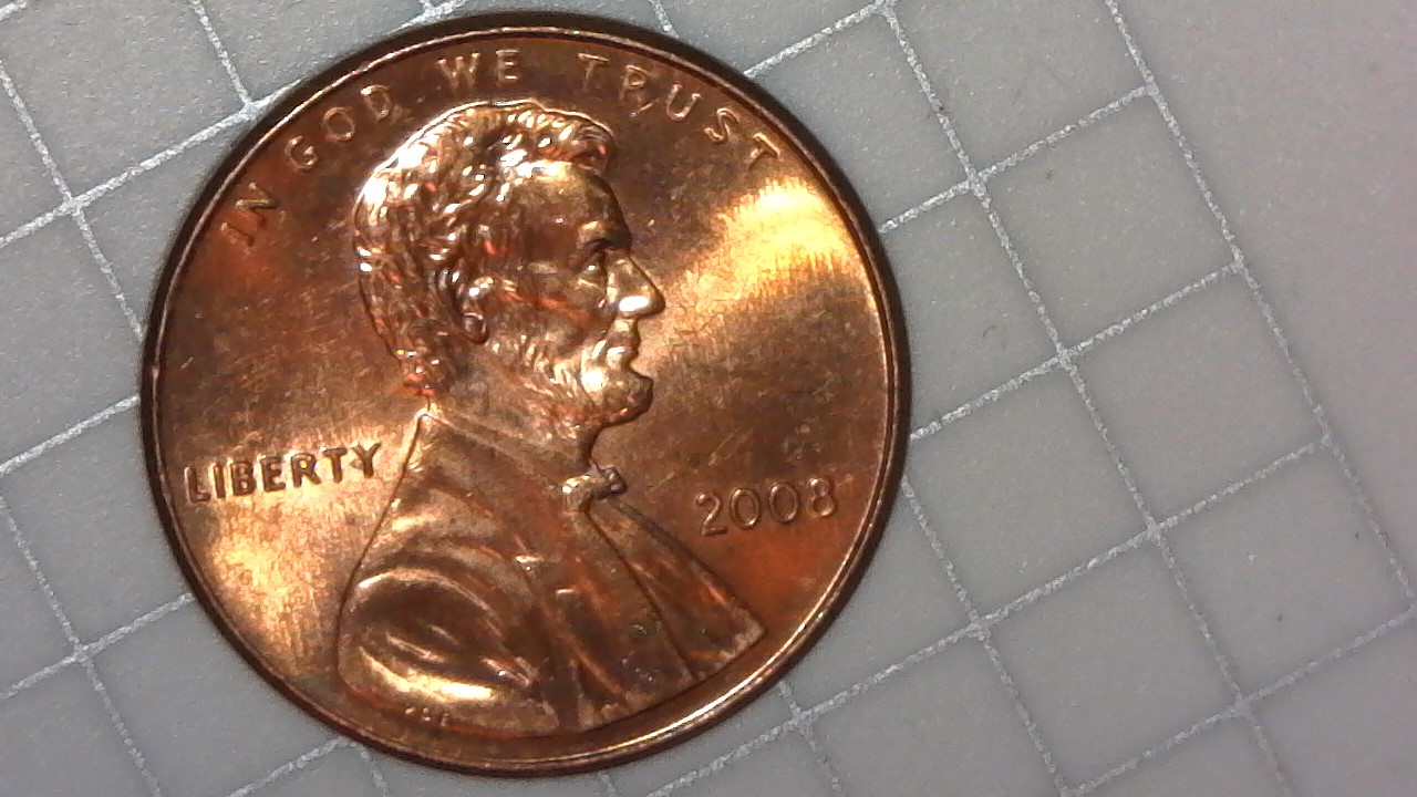 2008-LMC-With-A-RIDB-On-Reverse-Idb-1c-2008-01R