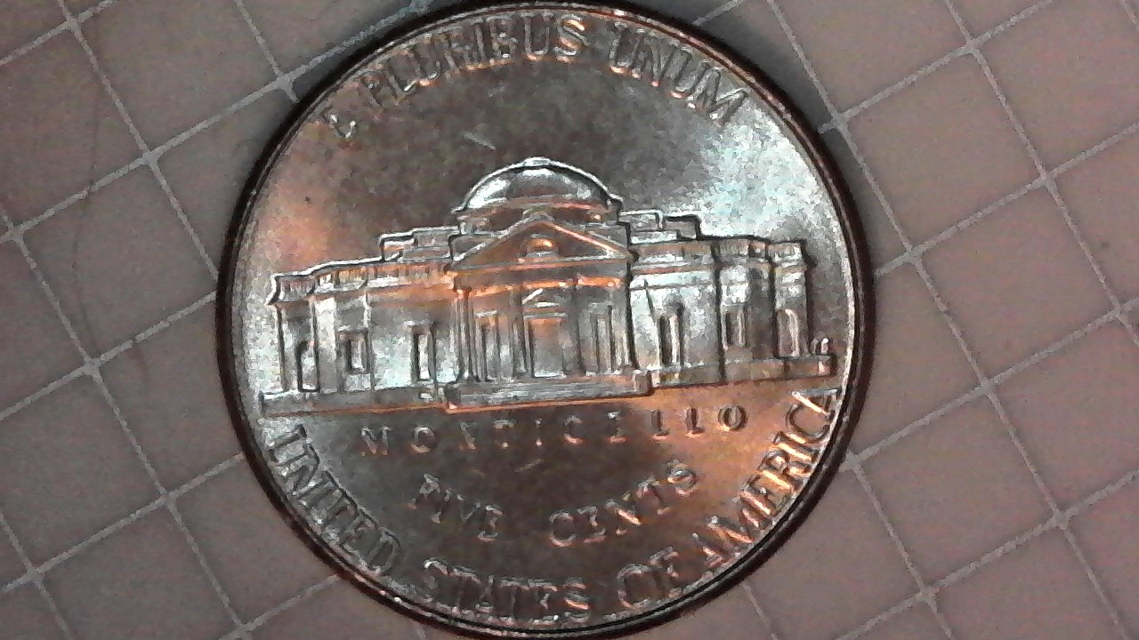 2016-P-Jefferson-Nickel-That-Is-A-Possible-DDR?-Help-Please