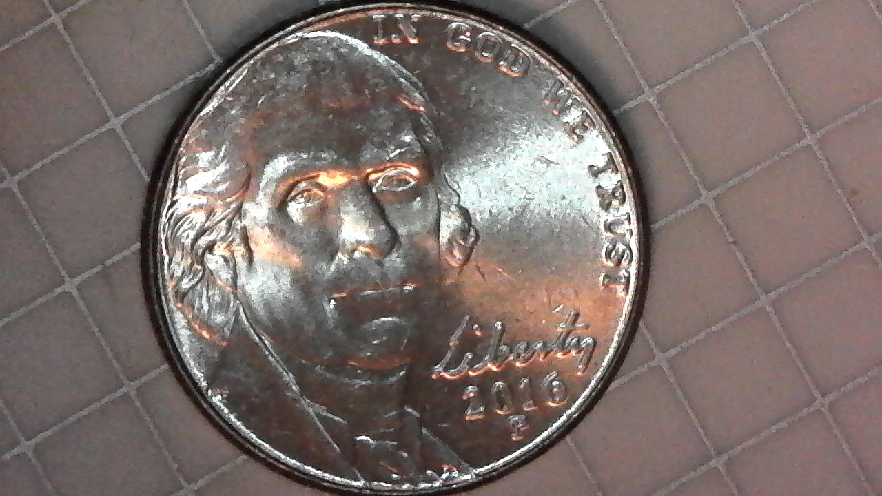 2016-P-Jefferson-Nickel-That-Is-A-Possible-DDR?-Help-Please