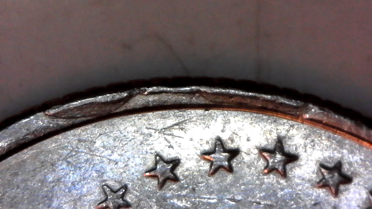 2002-P-Indiana-State-Quarter-With-A-Rim-Cud-On-Reverse?-Help-Please