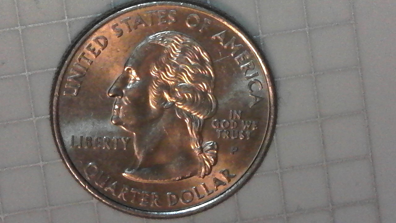 2002-P-Indiana-State-Quarter-With-A-Rim-Cud-On-Reverse?-Help-Please