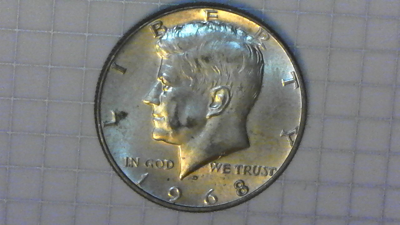 1968-D-Kennedy-Half-RPM?-Help-Please
