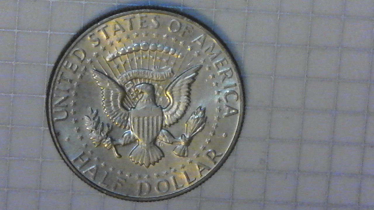 1968-D-Kennedy-Half-RPM?-Help-Please