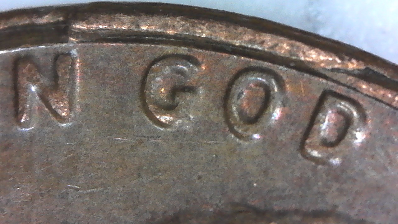 1982-LMC-Large-Date-Possible-Rim-Cud-Help-Please