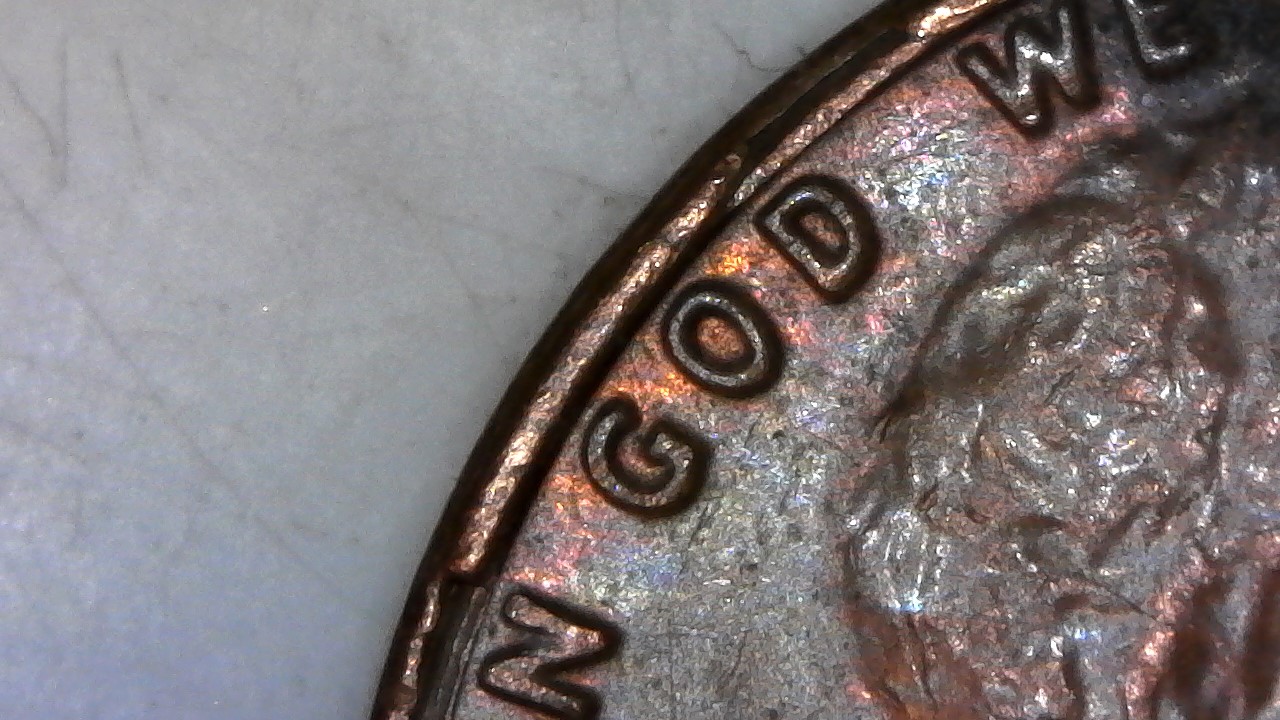 1982-LMC-Large-Date-Possible-Rim-Cud-Help-Please