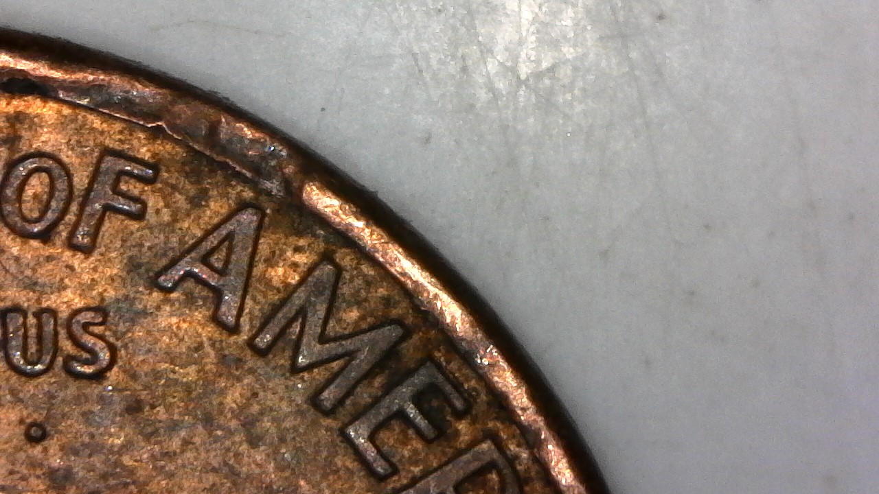 1972-LMC-DDO-Maybe-WDDO-003?--Help-Please