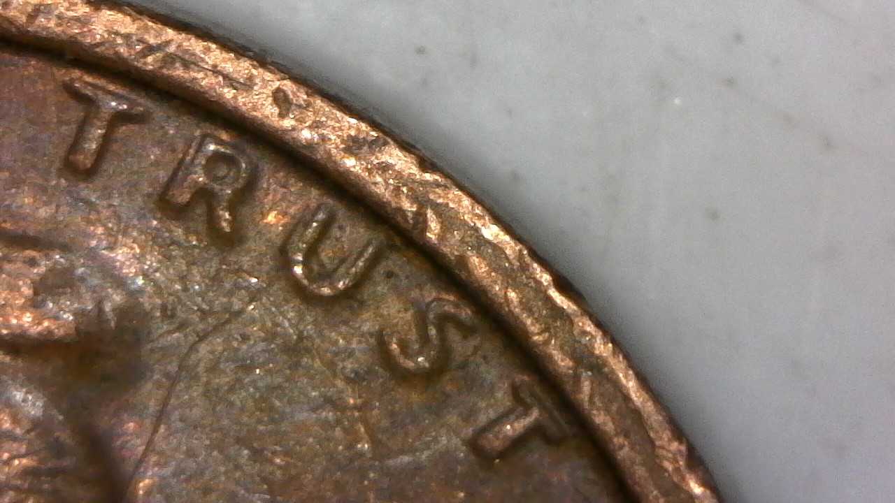 1972-LMC-DDO-Maybe-WDDO-003?--Help-Please