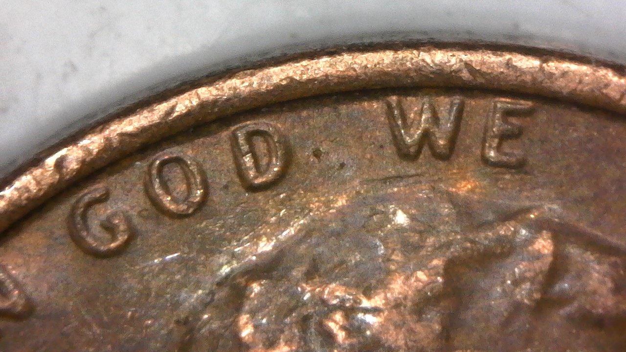 1972-LMC-DDO-Maybe-WDDO-003?--Help-Please