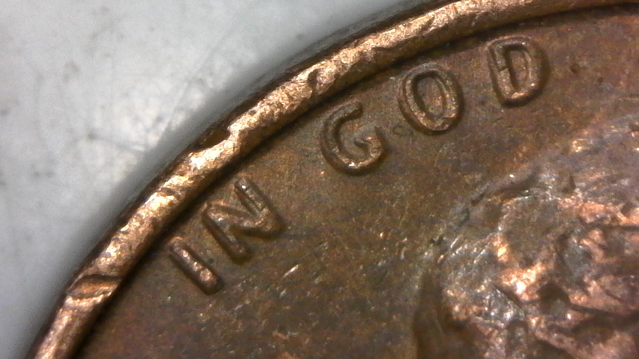 1972-LMC-DDO-Maybe-WDDO-003?--Help-Please