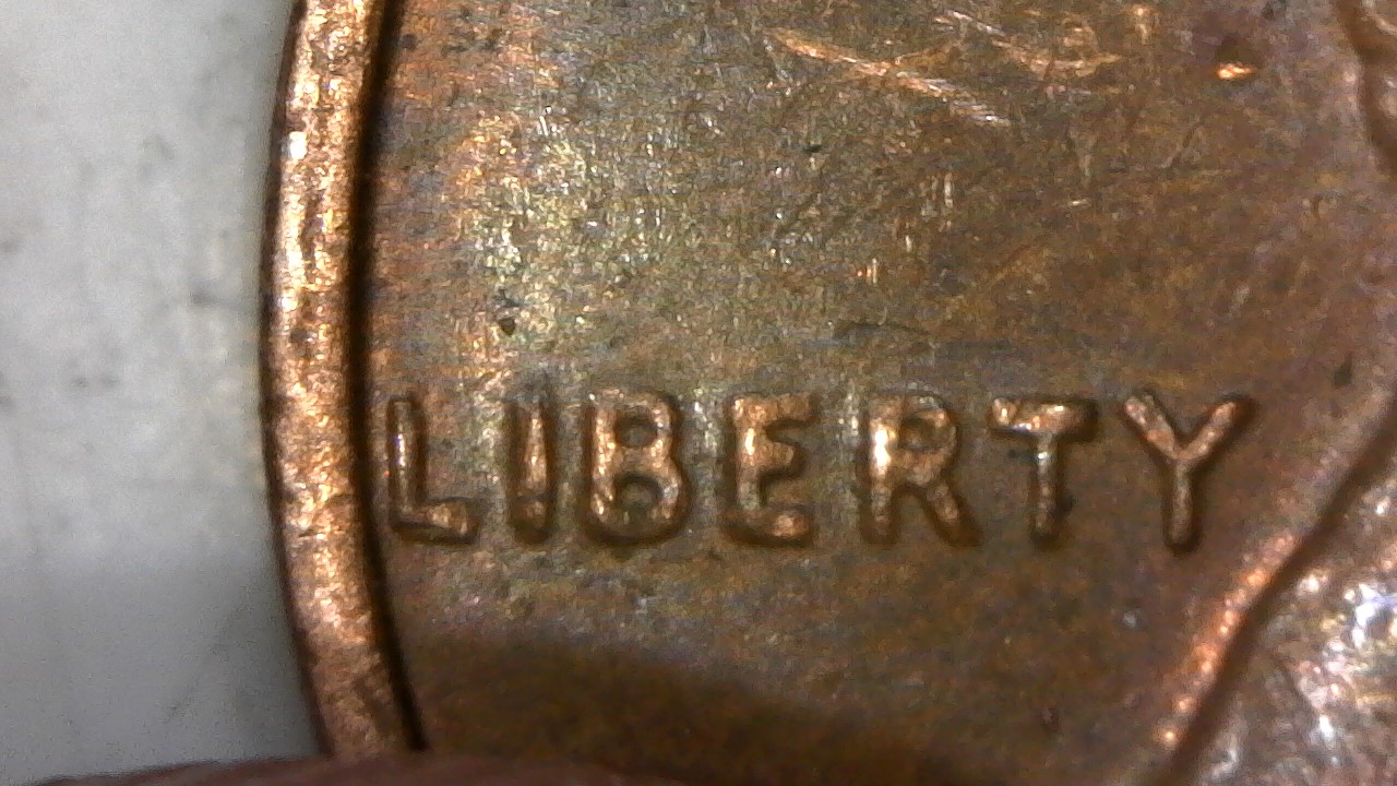 1972-LMC-DDO-Maybe-WDDO-003?--Help-Please