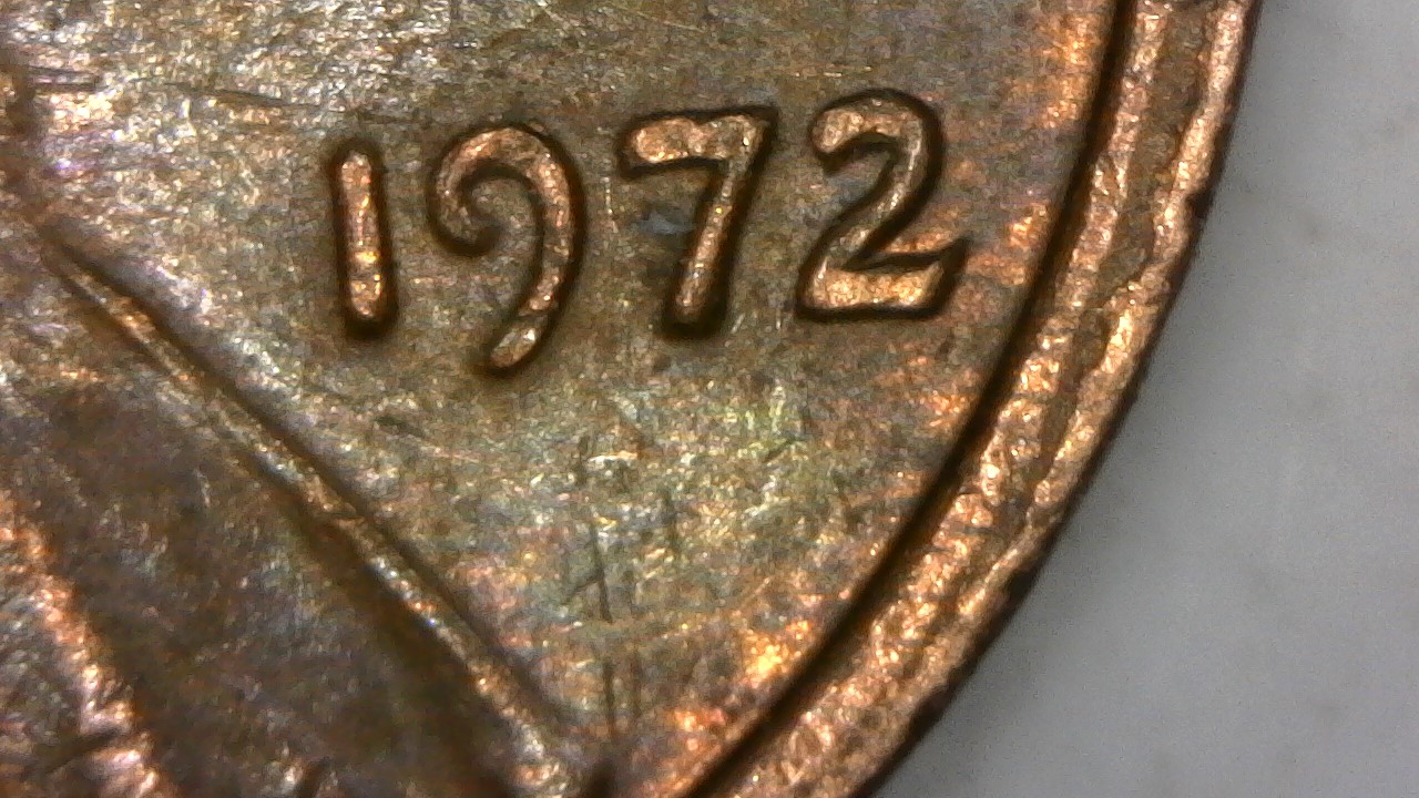 1972-LMC-DDO-Maybe-WDDO-003?--Help-Please