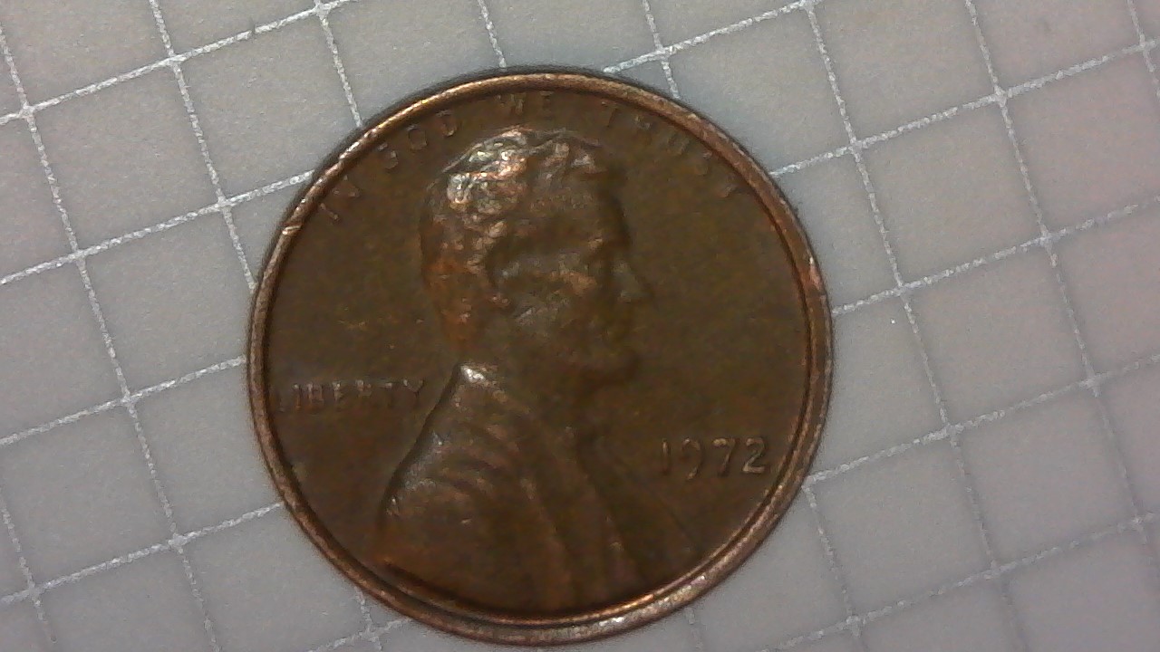 1972-LMC-DDO-Maybe-WDDO-003?--Help-Please