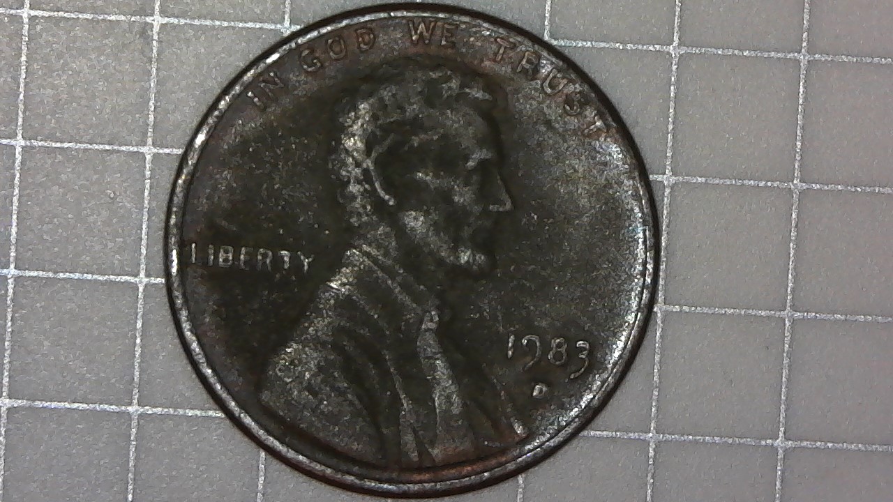 1983-D-LMC-With-Plating-Issues