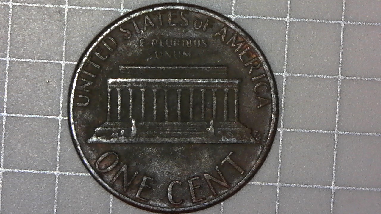 1983-D-LMC-With-Plating-Issues
