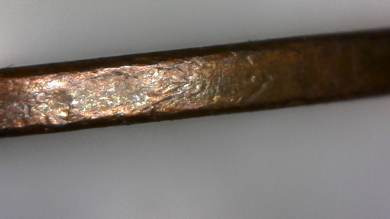 1983-D-LMC-With-Plating-Issues