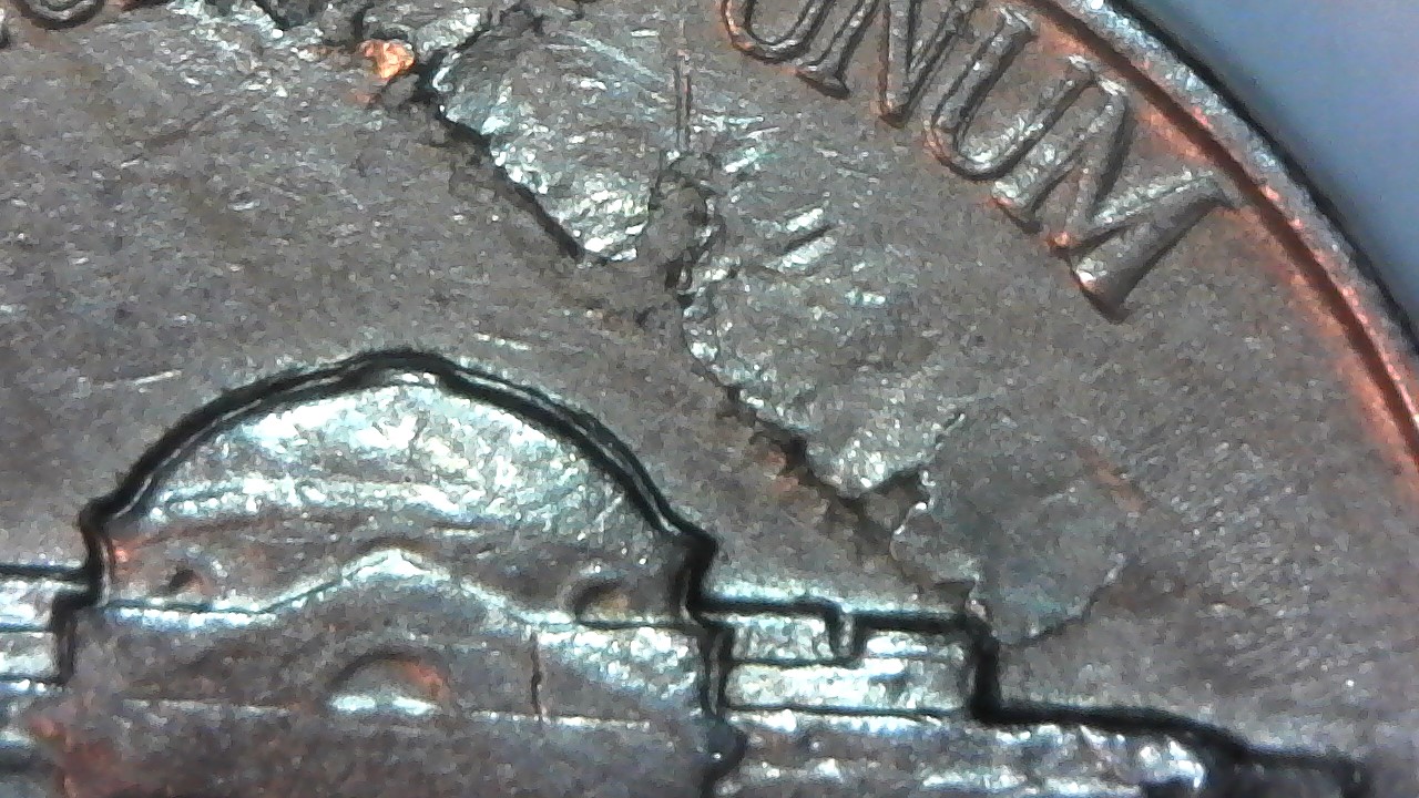 1960-Jefferson-Nickel-With-MD,-DDD-And-A-Lam?