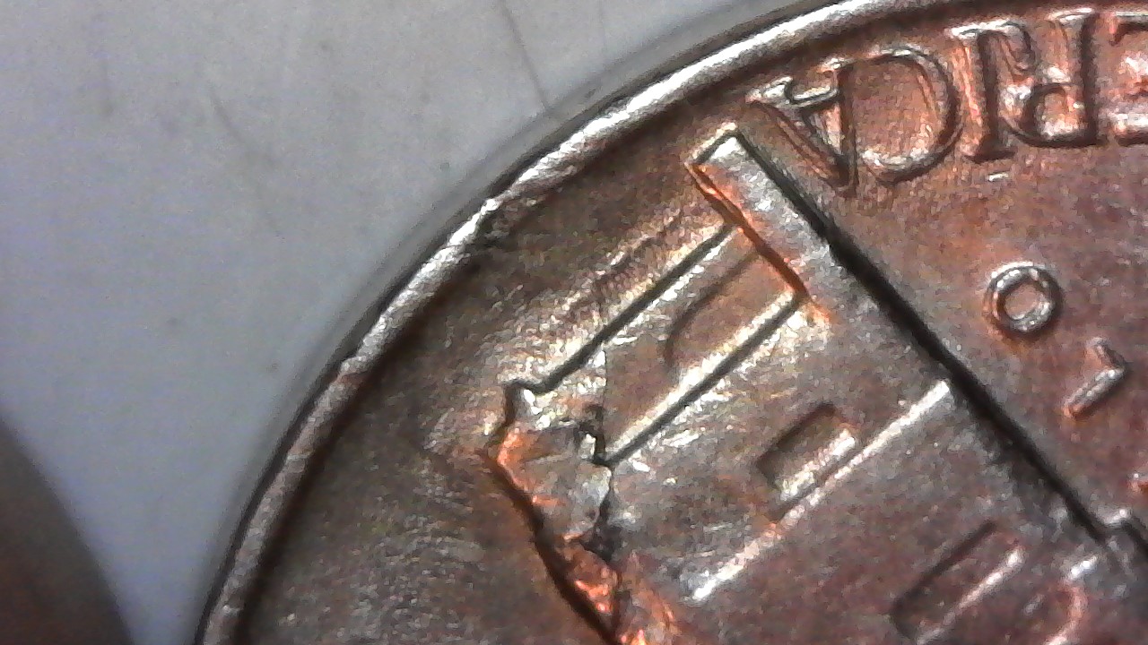 1960-Jefferson-Nickel-With-MD,-DDD-And-A-Lam?