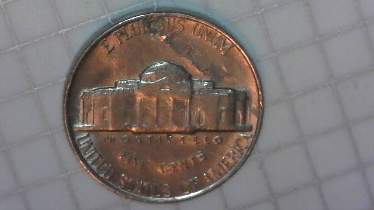 1960-Jefferson-Nickel-With-MD,-DDD-And-A-Lam?