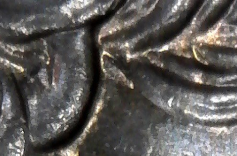 2001-P-KY-State-Quarter-New-DDO?-Thought-Please