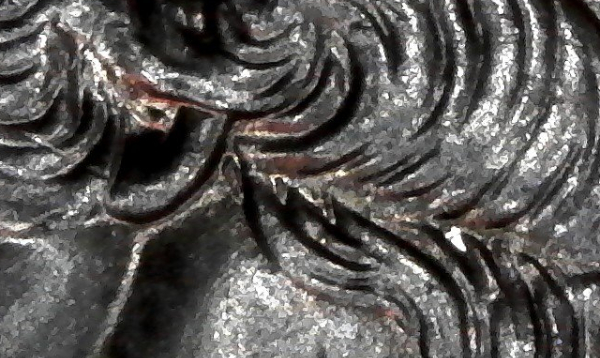 2001-P-KY-State-Quarter-New-DDO?-Thought-Please