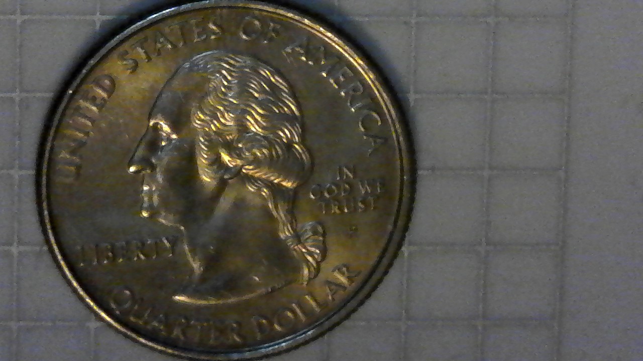 2001-P-KY-State-Quarter-New-DDO?-Thought-Please