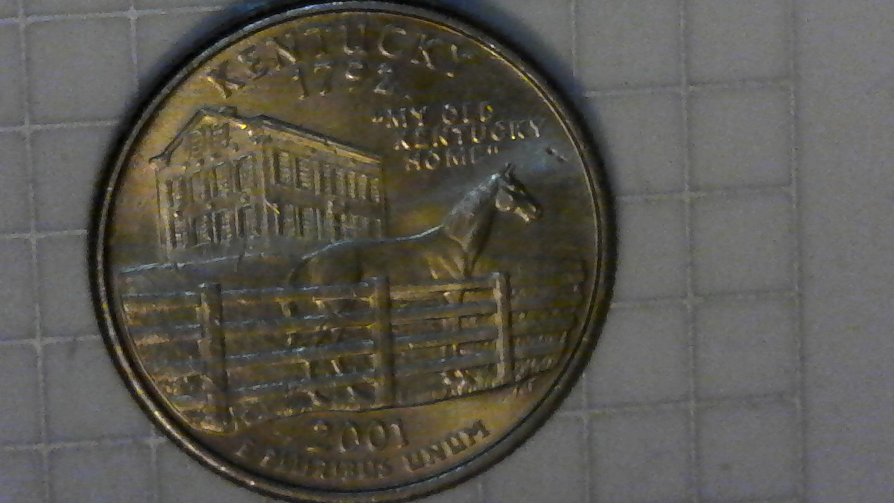 2001-P-KY-State-Quarter-New-DDO?-Thought-Please