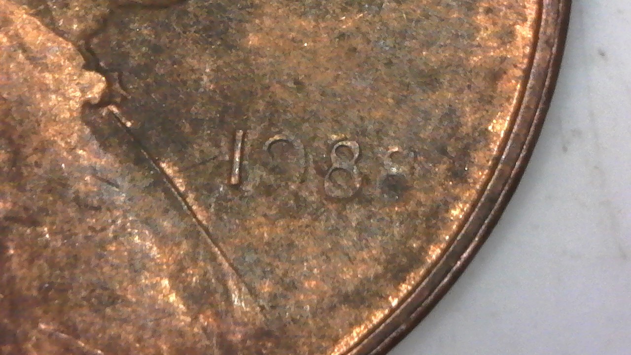 1988-LMC-Greaser-Or-Over-Polished-Die?-Help-Please