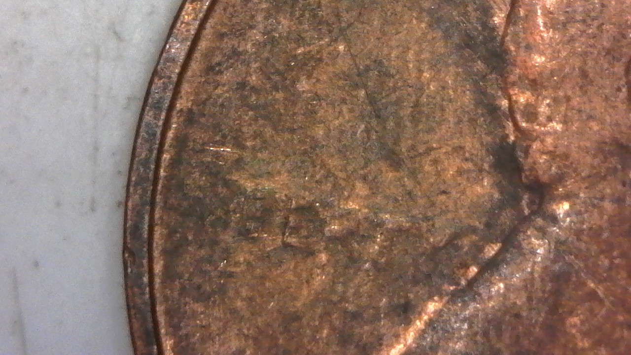 1988-LMC-Greaser-Or-Over-Polished-Die?-Help-Please