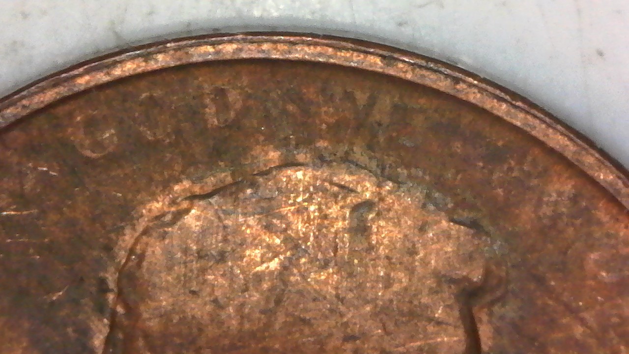 1988-LMC-Greaser-Or-Over-Polished-Die?-Help-Please