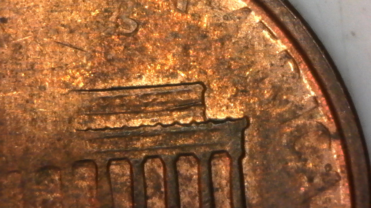 1988-LMC-Greaser-Or-Over-Polished-Die?-Help-Please