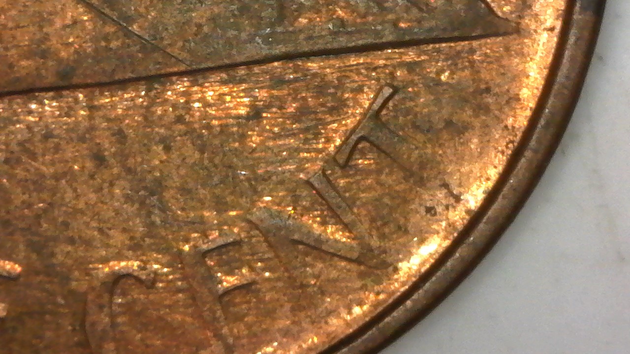 1988-LMC-Greaser-Or-Over-Polished-Die?-Help-Please