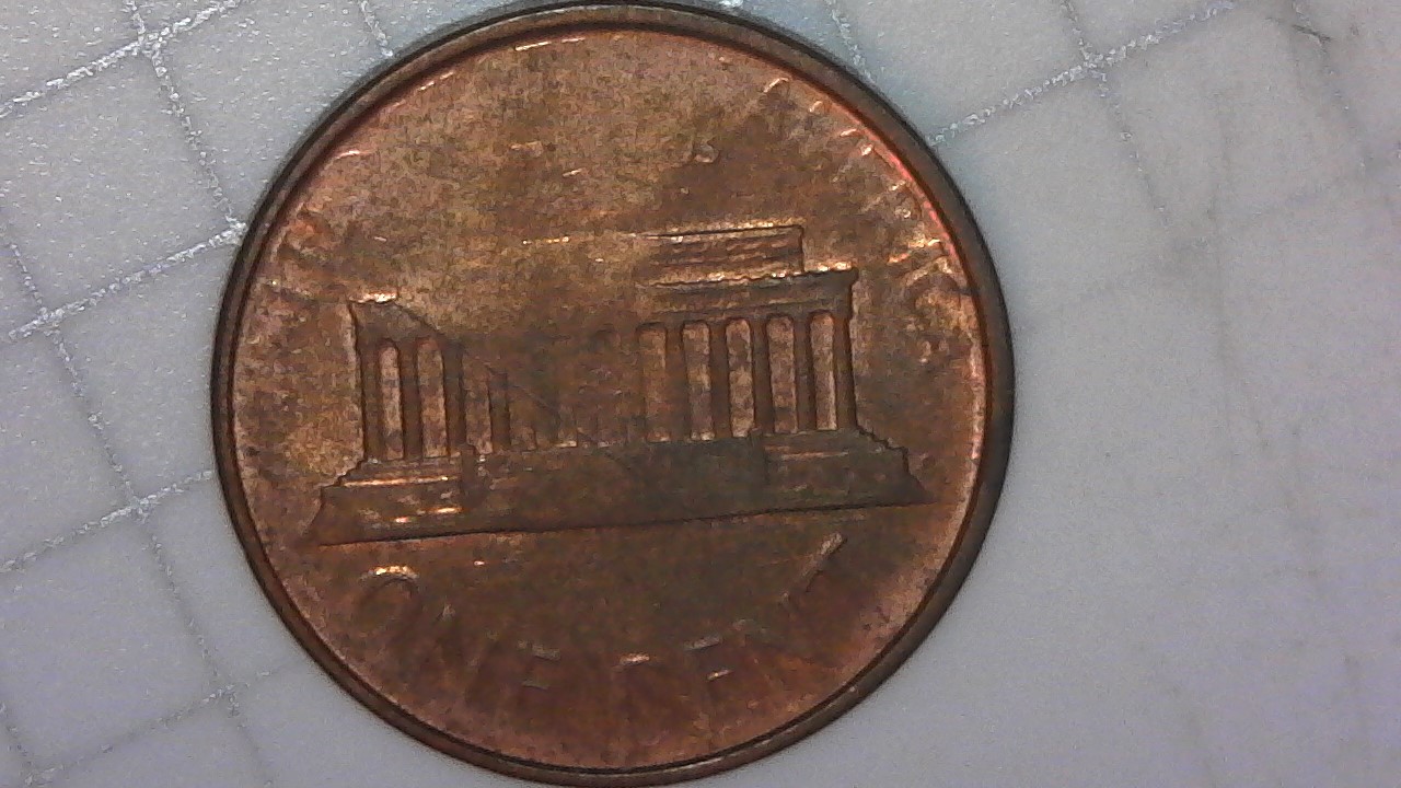 1988-LMC-Greaser-Or-Over-Polished-Die?-Help-Please