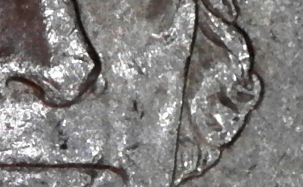 2013-P-Jefferson-Nickel-Possible-New-DDO