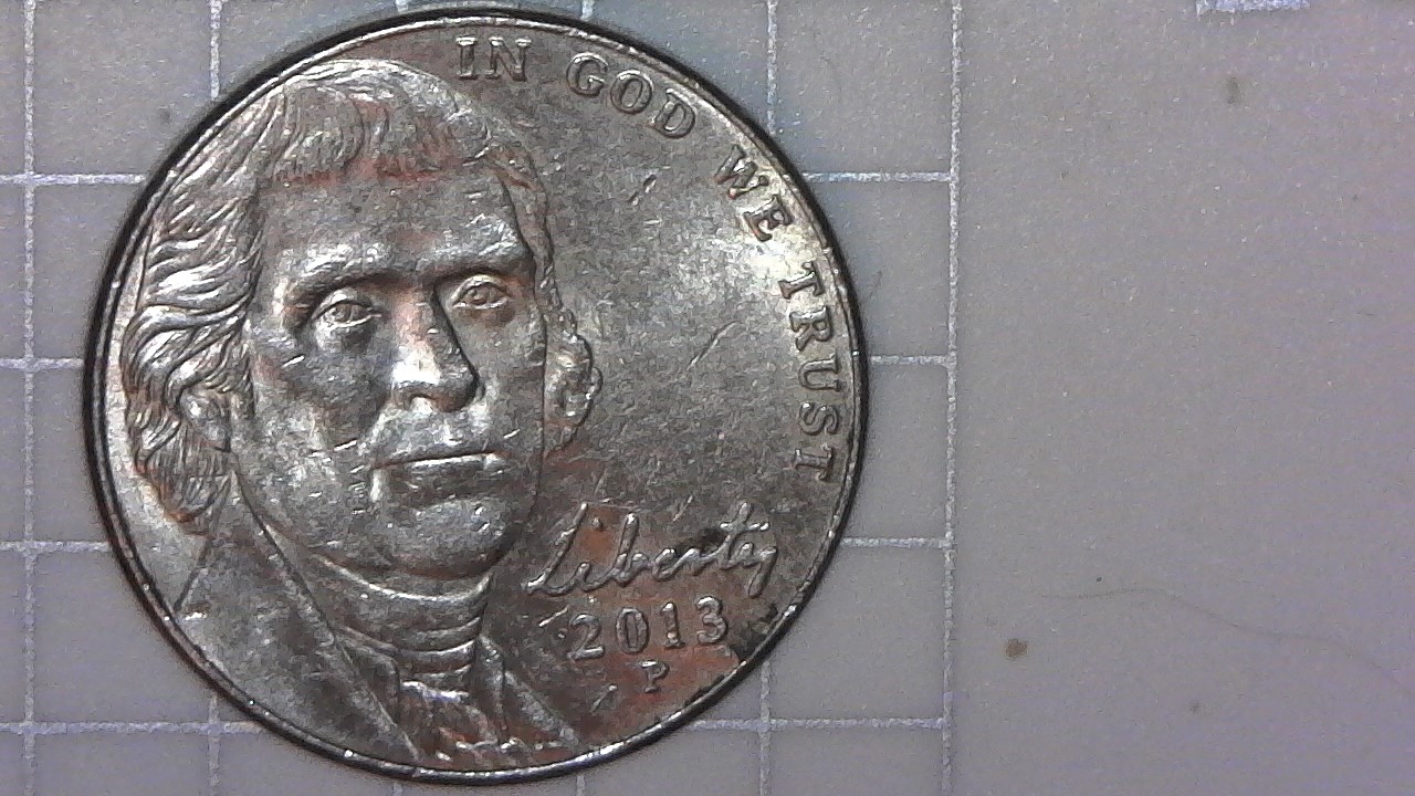 2013-P-Jefferson-Nickel-Possible-New-DDO