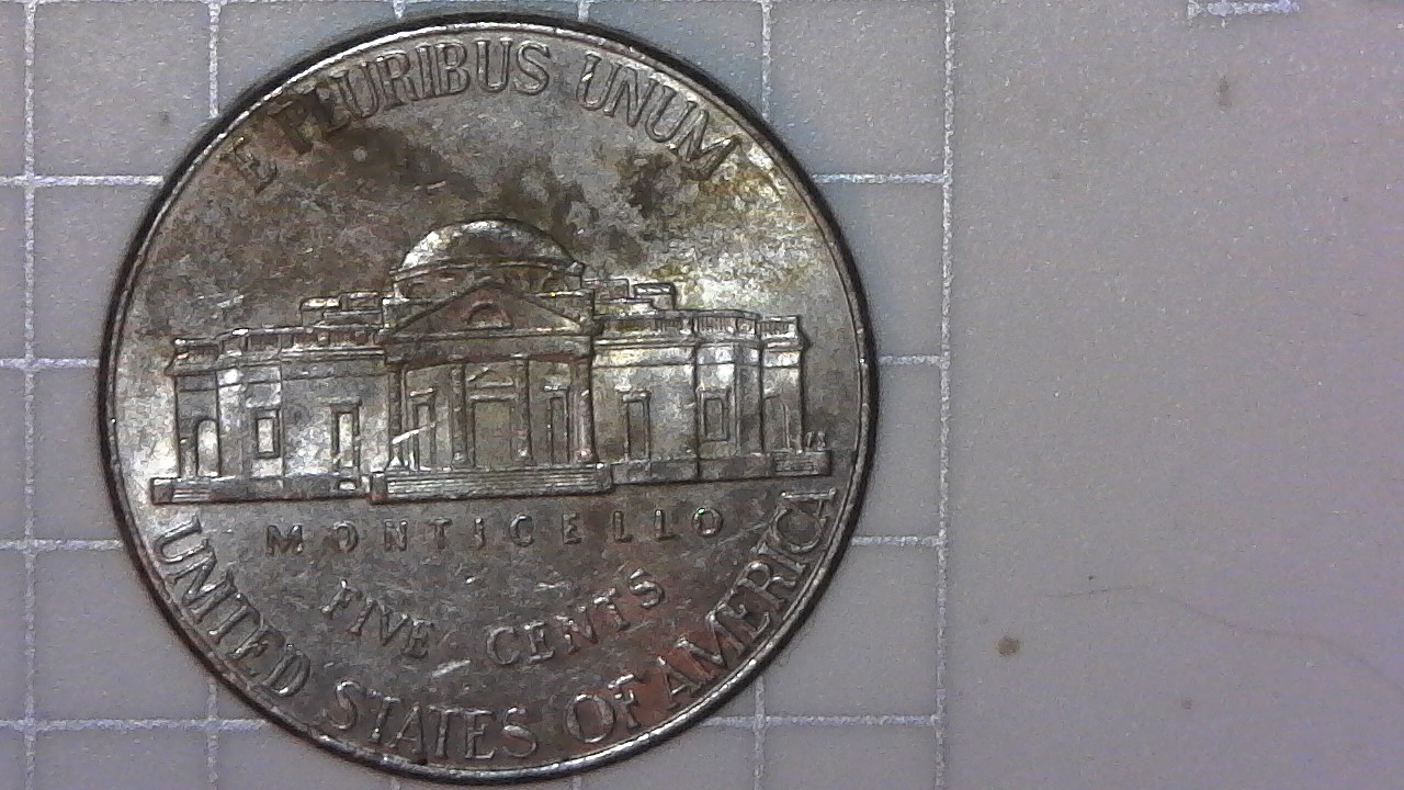 2013-P-Jefferson-Nickel-Possible-New-DDO
