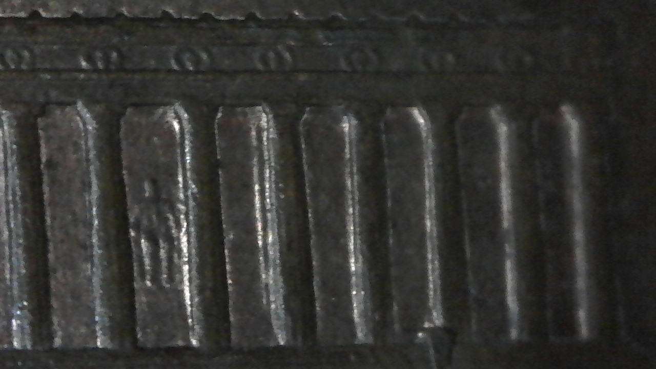 1989-LMC-DDR?-Help-Please