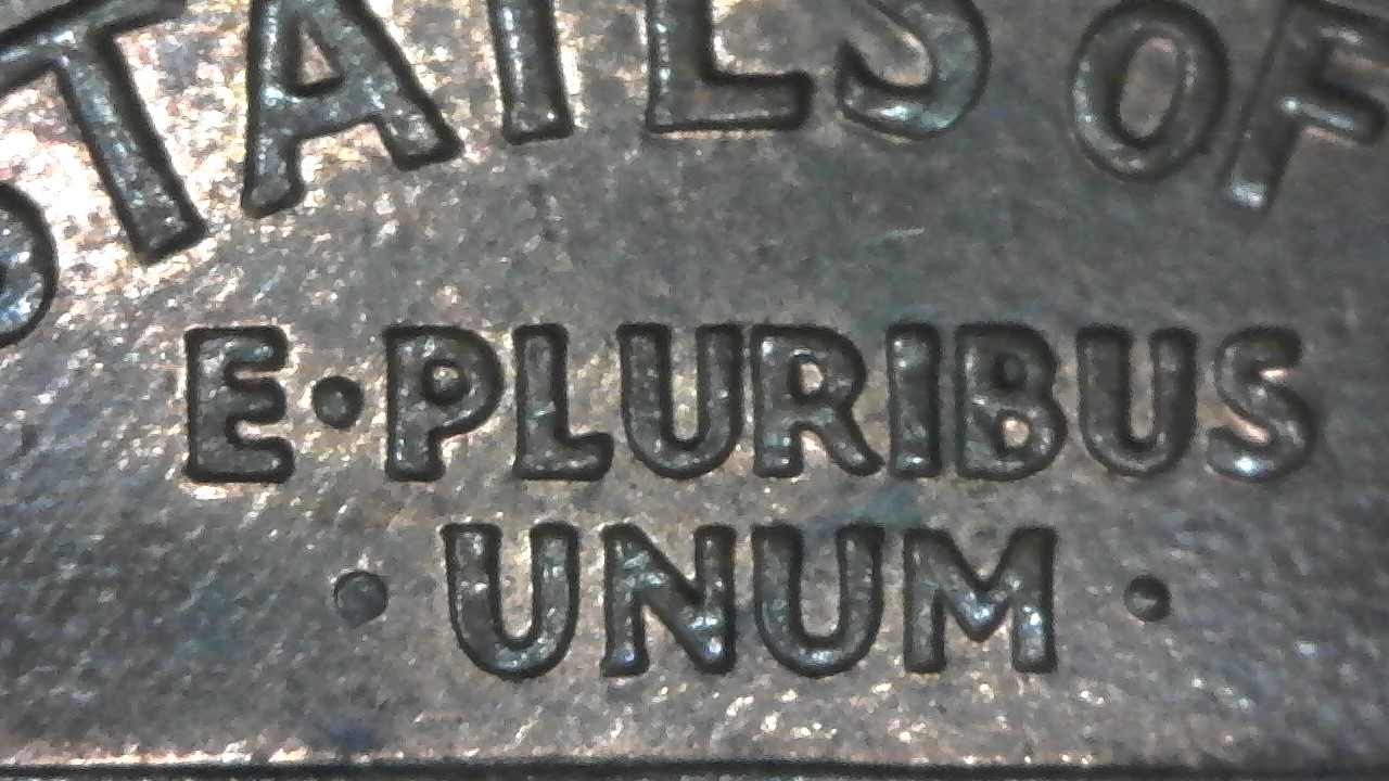 1989-LMC-DDR?-Help-Please