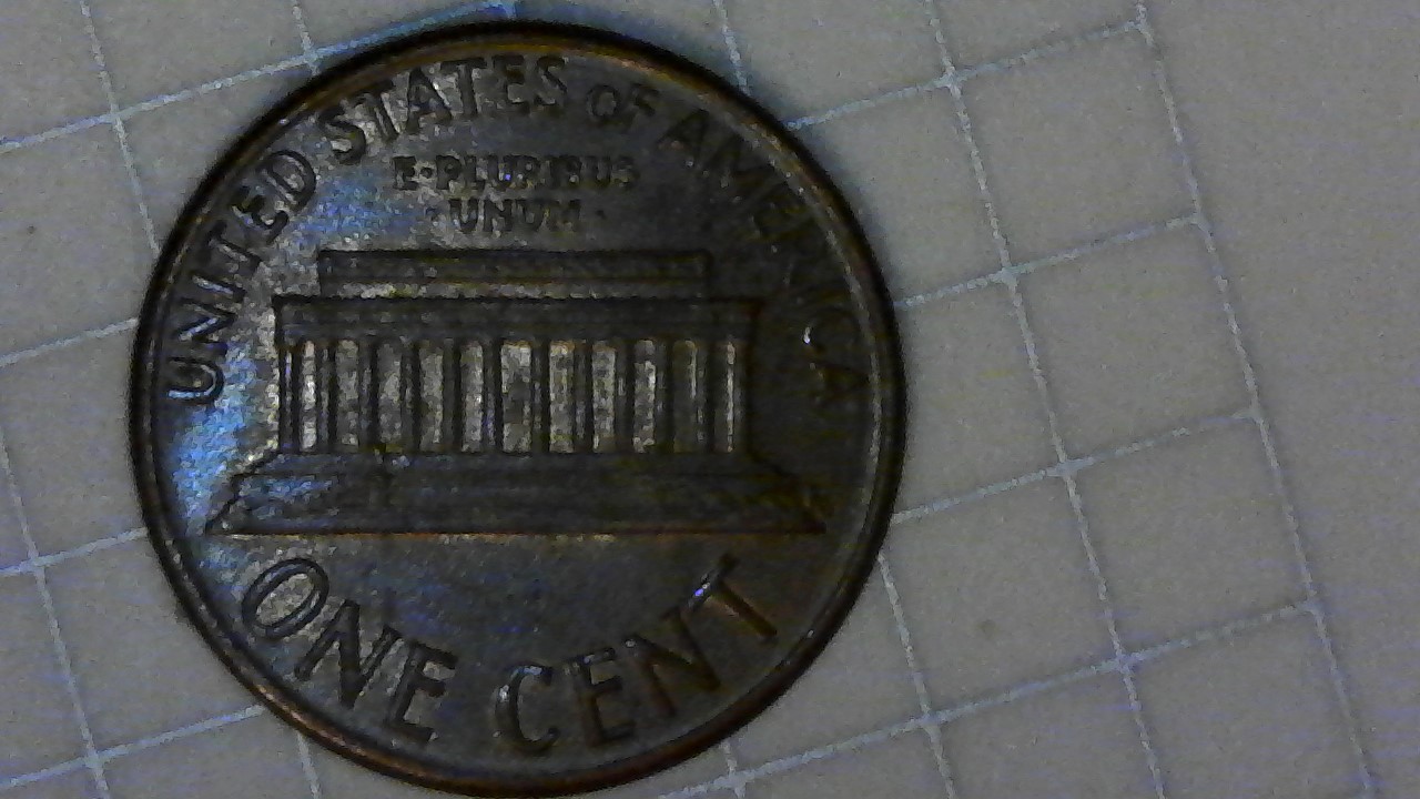 1989-LMC-DDR?-Help-Please