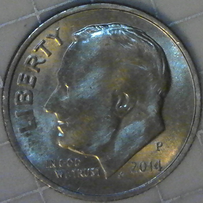 2014-P-Roosevelt-Dime-Greaser-Or-PSD?-Thoughts-Please