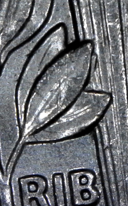 2016-P-Roosevelt-Dime-DDR-Not-Sure-Which-One,-Help-Please