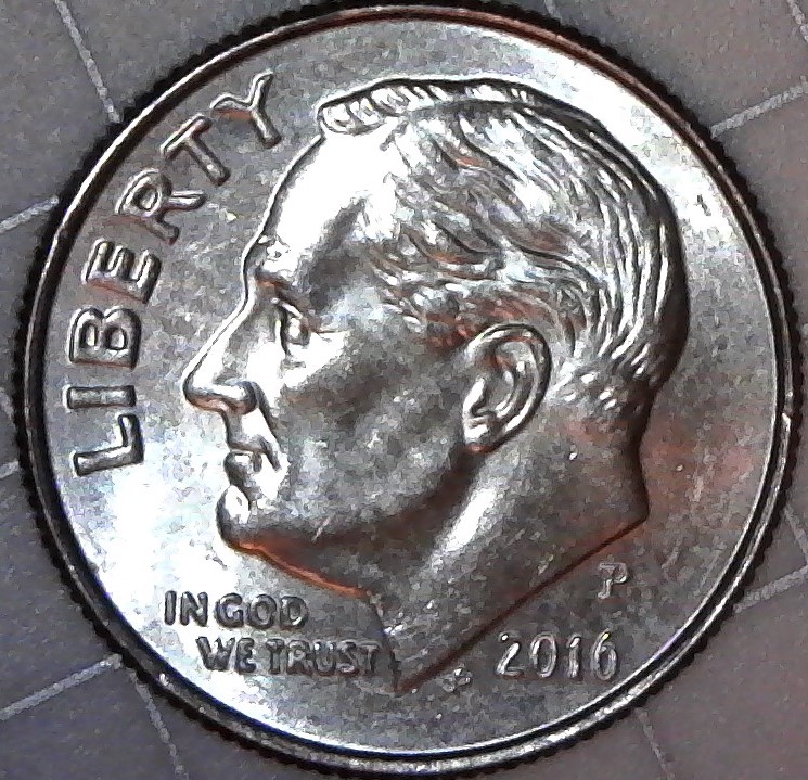 2016-P-Roosevelt-Dime-DDR-Not-Sure-Which-One,-Help-Please