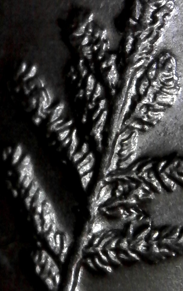 2020-P-Vermont-Quarter-Possible-DDR