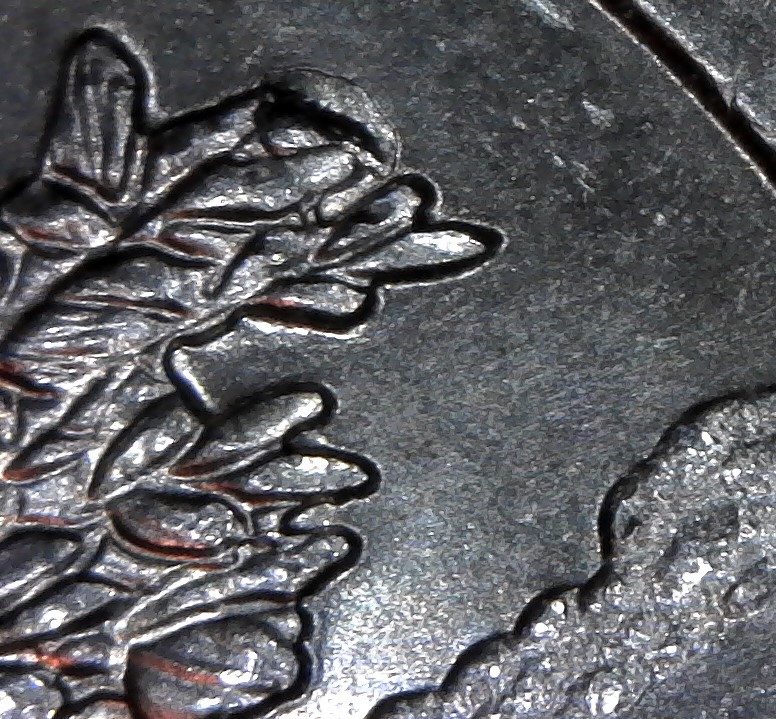 2020-US-Virgin-Island-Quarter-Is-This-A-Punch-Through-Debris-Or-Die-Chip?